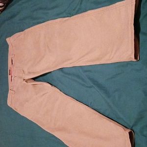 Dockers, men pants